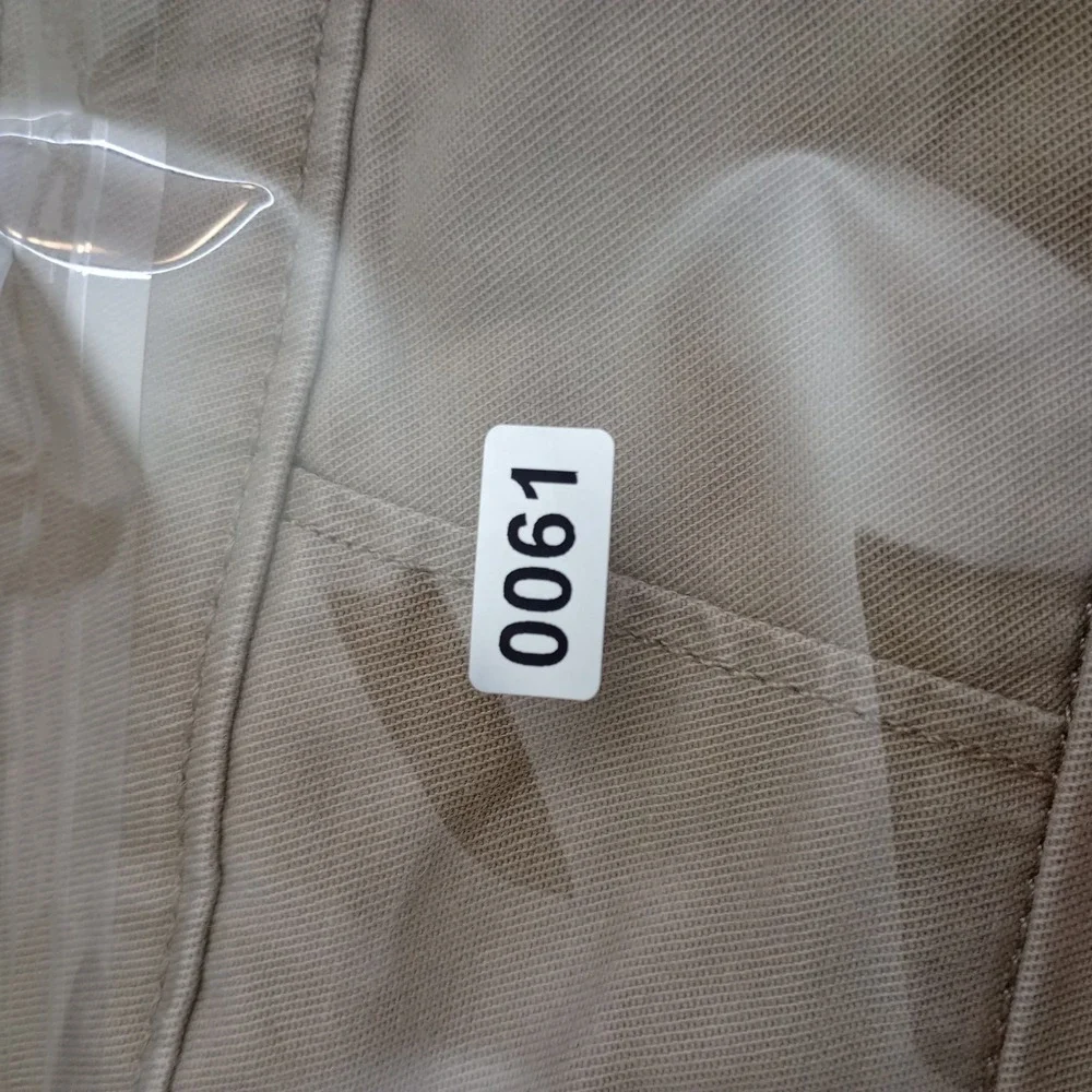Levis pre owned